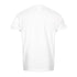 DSQUARED2 S74GD0657 S22427 100 WHITE T-SHIRT Mens M